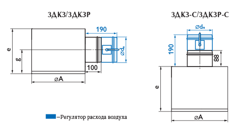 дкз-с.png