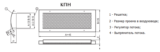 кпн.png