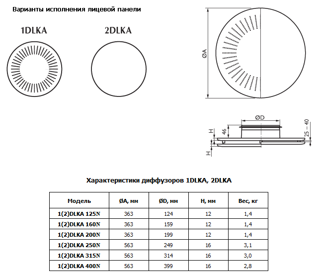 длка.png