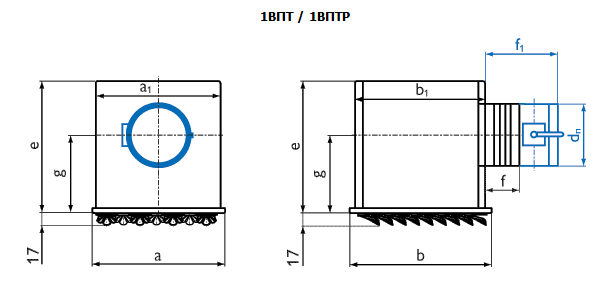 1впт.png