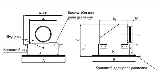 вбк-схема.png