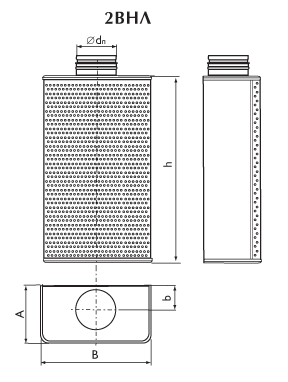 2внл-б.png