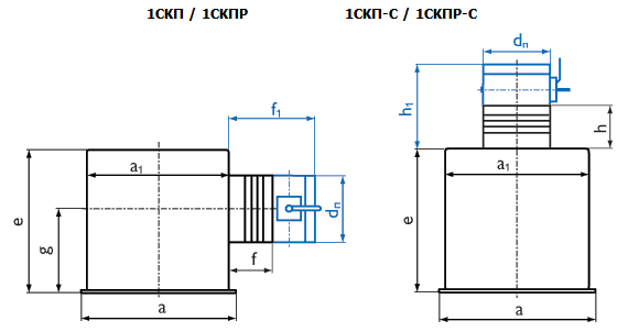 скп-с.png