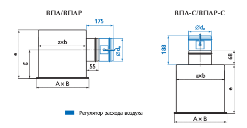 впл.PNG