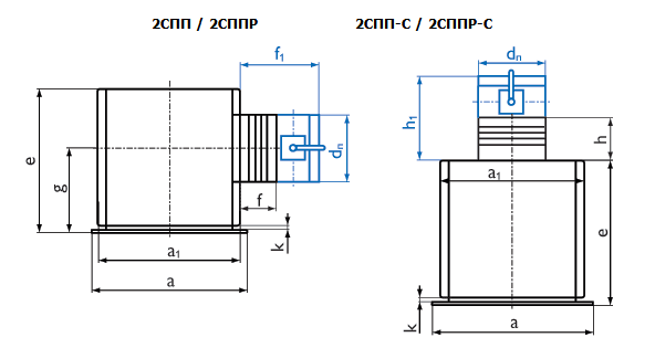 2спп.png