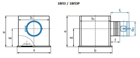 впз-впзр.PNG