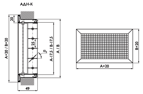 адн-к.png