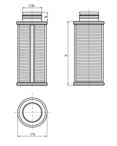 внк1.png