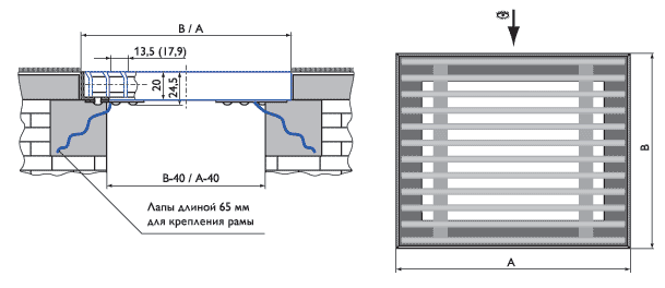 рнб1.png