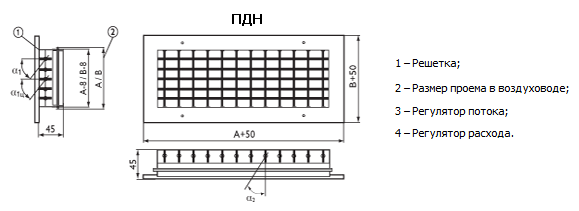 пдн.png