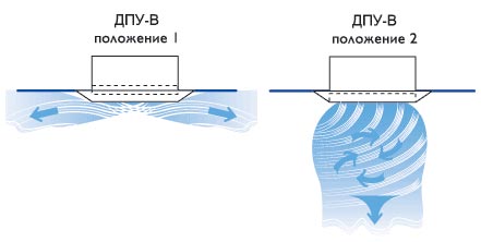 схема2